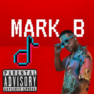 Mark B – Pa Siempre